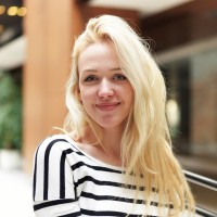 BitCot Employee Amanda Jones's profile photo