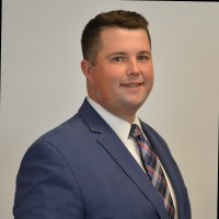 Brown & Brown Insurance Employee Daniel Preston's profile photo