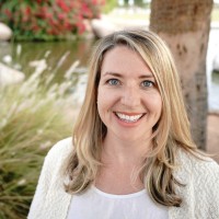 Leadocity Employee Chelsea So's profile photo