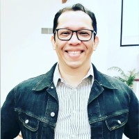 AgeWave Solutions, Inc. - Architects - Engineers Employee Angelo Munoz's profile photo