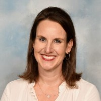 St. John's School Employee Susan Munson's profile photo