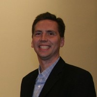 Mark Hiller Email & Phone Number