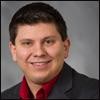 Michael Mazzone Email & Phone Number