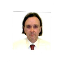 John Bickerton Email & Phone Number