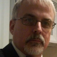 AID Upstate Employee Greg Campbell's profile photo