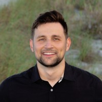 IFS Employee Marko Milojevic's profile photo