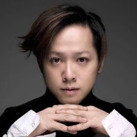 Kenny Yee Email & Phone Number