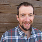 Creative Energies Solar Employee Rusty Cheney's profile photo