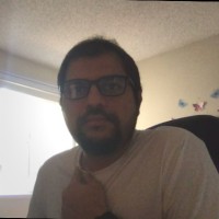 Mitesh Joshi Email & Phone Number