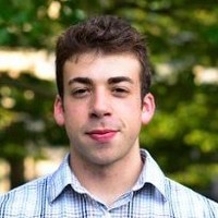 Alec Ceccon Email & Phone Number