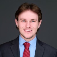 Kyle Hannigan Email & Phone Number