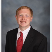Total Quality Logistics Employee William Cornett's profile photo