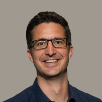 Delegate Group Employee Andreas Oyrer's profile photo