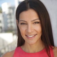 Nicole Carravallah Email & Phone Number