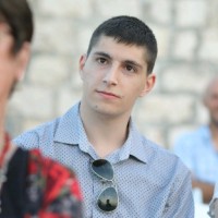 Aviv Venecianer's profile photo