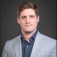 Mariner Wealth Advisors Employee Thomas Knight's profile photo
