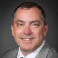 Mark Mazza Email