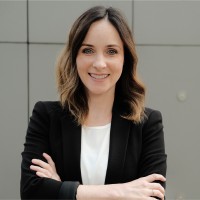 Aileen Kasper Email