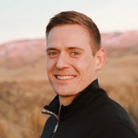 Jake Greer Email & Phone Number