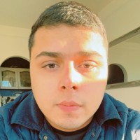 Mace Employee Vikas Shokeen's profile photo