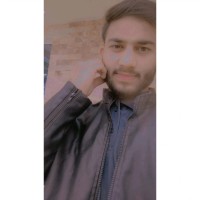 Habib Qatar International Exchange Ltd Employee Azhar Abbas's profile photo