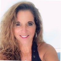 Sheryl Morse Email & Phone Number