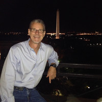ATB Financial Employee J. Logan's profile photo