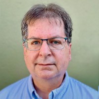 Los Angeles Superior Court Employee Bryan Borys's profile photo