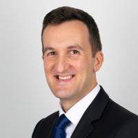 Christopher Lock Email & Phone Number