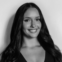Amp Studios Employee Madi Lindenbaum's profile photo