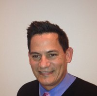 Javier Morera E-Mail & Telefonnummer