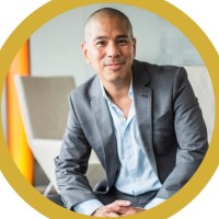 Conspect Employee Robin Boot's profile photo