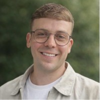 webuyanycar Employee Lewis Fraser's profile photo