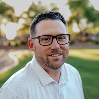 Gain Compliance Employee Ryan Galloway's profile photo