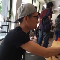 Integrated Global Solutions Limited (IGS) Employee Gary Lai's profile photo