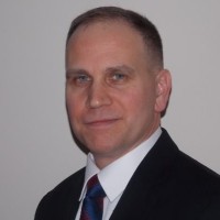 PCMS Employee Michael Desrochers's profile photo