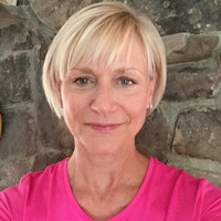 Union Health Center Employee Susan Bujalski's profile photo