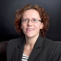 NetEnt Employee Roswitha Fendrich's profile photo