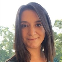 Dynamos - Evolution Management Employee Luisa Zaccaria's profile photo