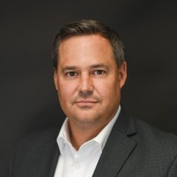 Abridge Employee Brian Wilson's profile photo