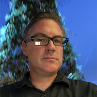 Mosaic Outdoor Living Employee Nick Dorn's profile photo