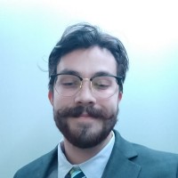 Benjamin Osborne Email & Phone Number