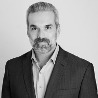 Westkey Xibita Employee Jake Sorensen's profile photo