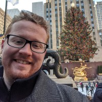 Brendan Duggan Email & Phone Number