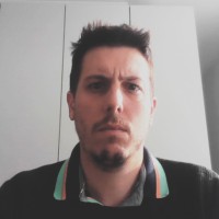 Davide Forcella Email