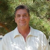 Wayne Block Email & Phone Number