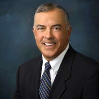 Charles Clark Email & Phone Number