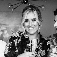 British Gas Employee Katie Fawcett's profile photo