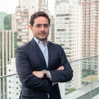 ENGAGE Employee Bruno Leoni's profile photo