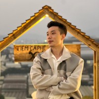 Le Tai's profile photo